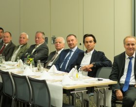 Daniel Herman, ministr kultury ČR (42)